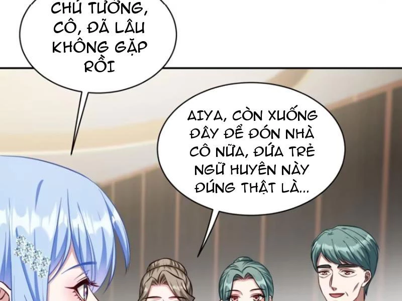 Bỏ Làm Simp Chúa, Ta Có Trong Tay Cả Tỉ Thần Hào! Chapter 47 - Trang 2