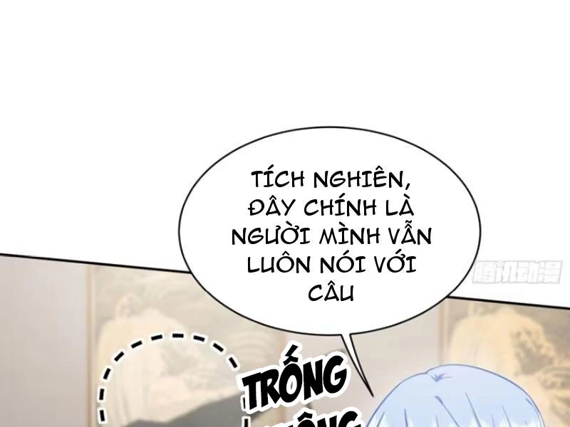 Bỏ Làm Simp Chúa, Ta Có Trong Tay Cả Tỉ Thần Hào! Chapter 47 - Trang 2