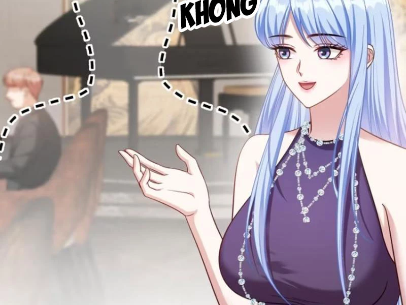 Bỏ Làm Simp Chúa, Ta Có Trong Tay Cả Tỉ Thần Hào! Chapter 47 - Trang 2