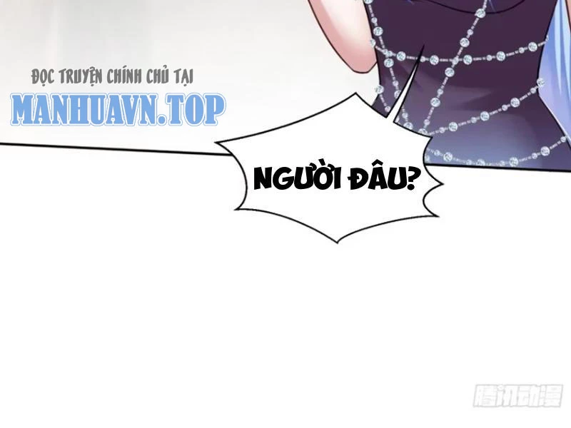 Bỏ Làm Simp Chúa, Ta Có Trong Tay Cả Tỉ Thần Hào! Chapter 47 - Trang 2