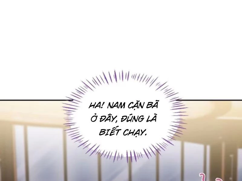 Bỏ Làm Simp Chúa, Ta Có Trong Tay Cả Tỉ Thần Hào! Chapter 47 - Trang 2
