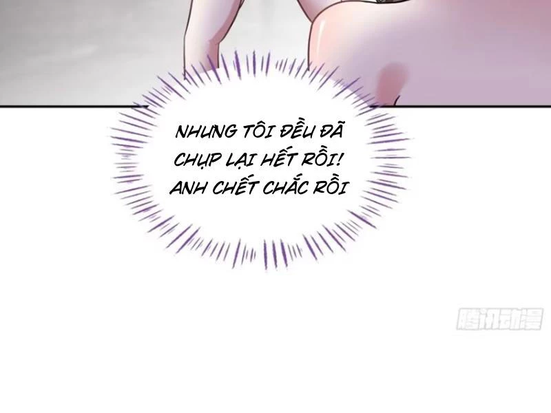 Bỏ Làm Simp Chúa, Ta Có Trong Tay Cả Tỉ Thần Hào! Chapter 47 - Trang 2