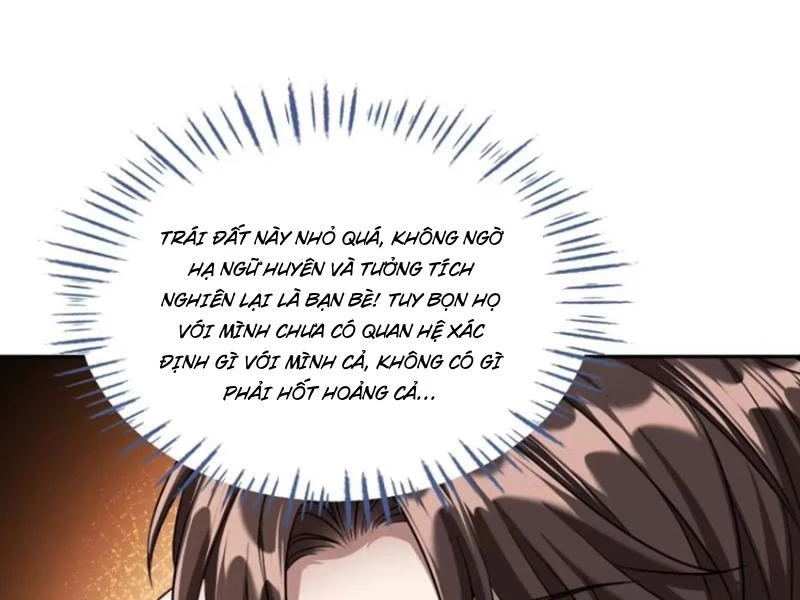 Bỏ Làm Simp Chúa, Ta Có Trong Tay Cả Tỉ Thần Hào! Chapter 47 - Trang 2