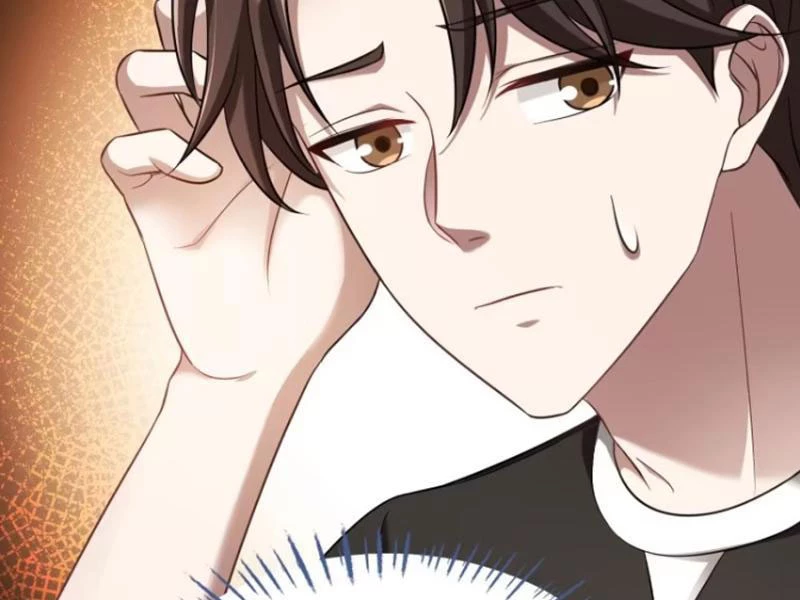 Bỏ Làm Simp Chúa, Ta Có Trong Tay Cả Tỉ Thần Hào! Chapter 47 - Trang 2