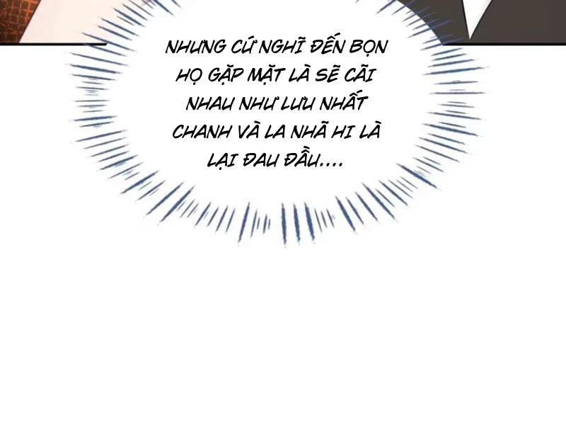 Bỏ Làm Simp Chúa, Ta Có Trong Tay Cả Tỉ Thần Hào! Chapter 47 - Trang 2