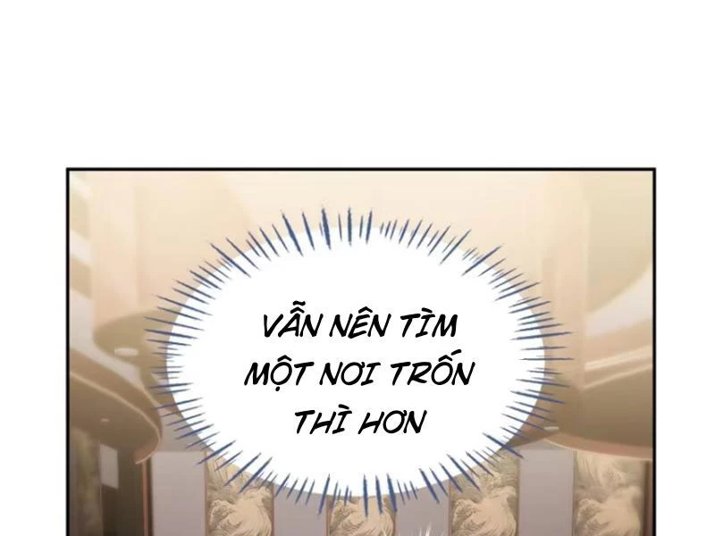 Bỏ Làm Simp Chúa, Ta Có Trong Tay Cả Tỉ Thần Hào! Chapter 47 - Trang 2