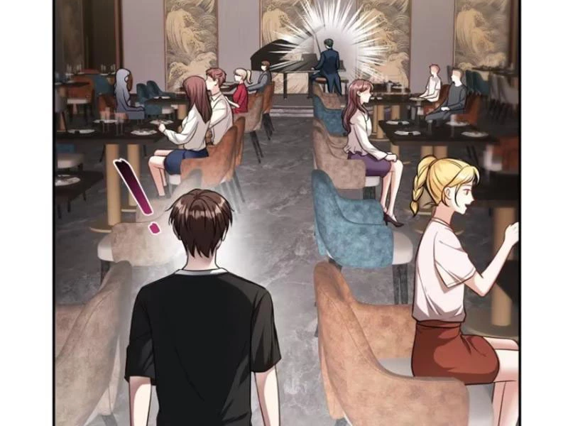 Bỏ Làm Simp Chúa, Ta Có Trong Tay Cả Tỉ Thần Hào! Chapter 47 - Trang 2