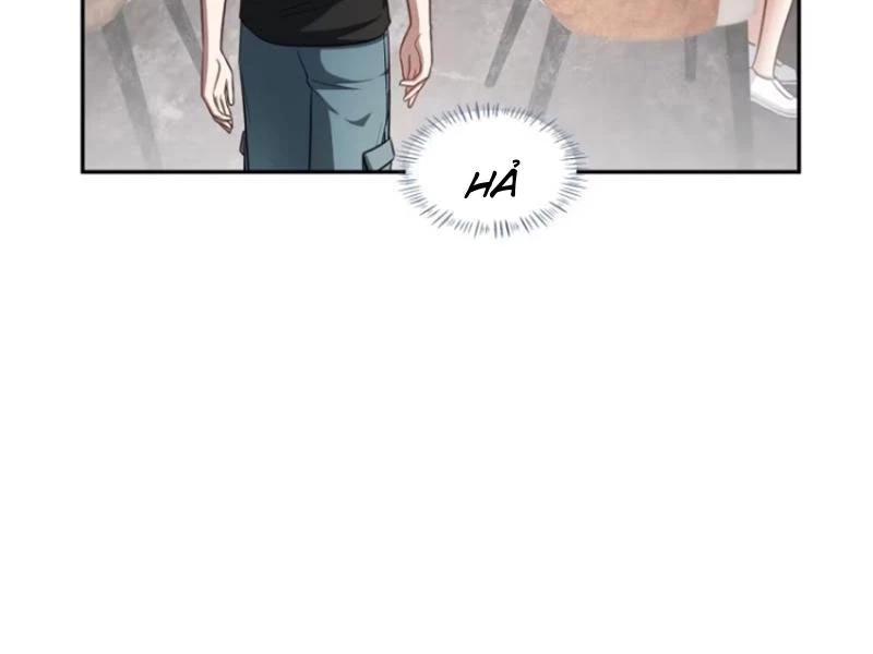 Bỏ Làm Simp Chúa, Ta Có Trong Tay Cả Tỉ Thần Hào! Chapter 47 - Trang 2