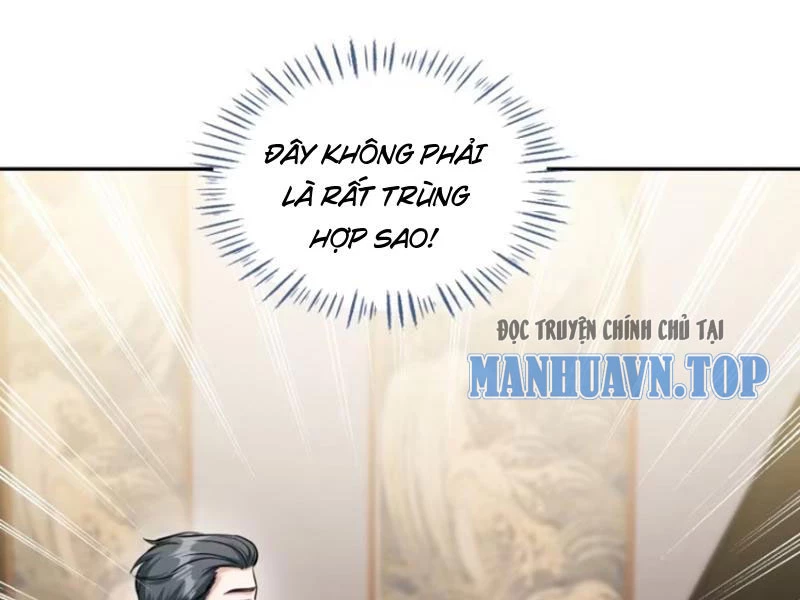 Bỏ Làm Simp Chúa, Ta Có Trong Tay Cả Tỉ Thần Hào! Chapter 47 - Trang 2
