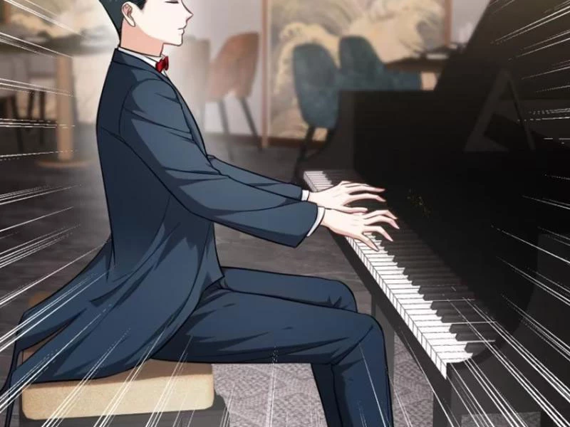 Bỏ Làm Simp Chúa, Ta Có Trong Tay Cả Tỉ Thần Hào! Chapter 47 - Trang 2