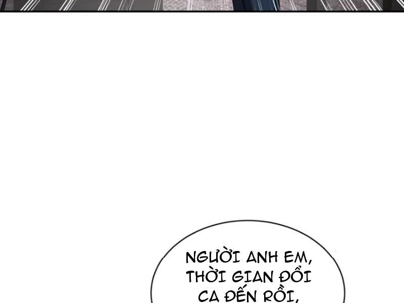 Bỏ Làm Simp Chúa, Ta Có Trong Tay Cả Tỉ Thần Hào! Chapter 47 - Trang 2