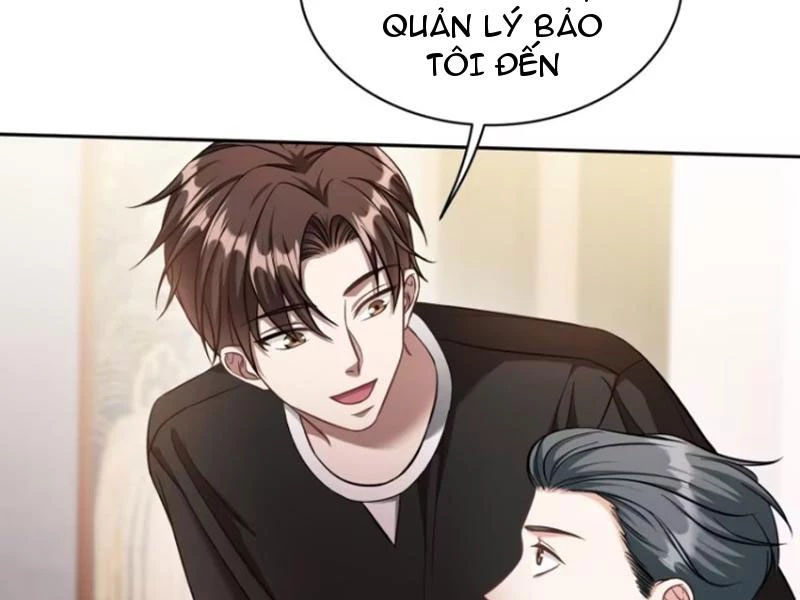 Bỏ Làm Simp Chúa, Ta Có Trong Tay Cả Tỉ Thần Hào! Chapter 47 - Trang 2