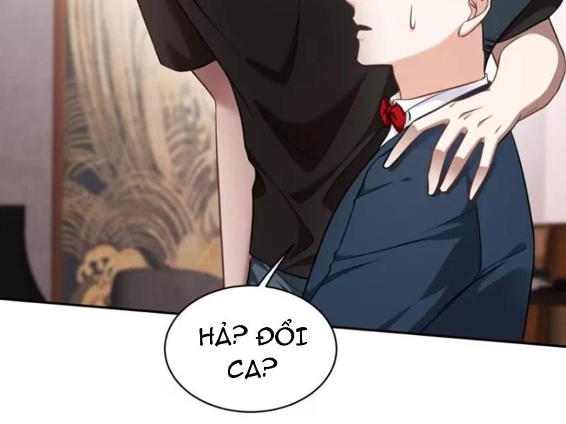 Bỏ Làm Simp Chúa, Ta Có Trong Tay Cả Tỉ Thần Hào! Chapter 47 - Trang 2