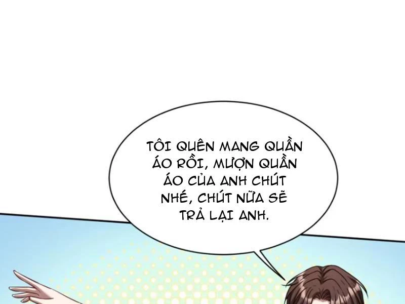 Bỏ Làm Simp Chúa, Ta Có Trong Tay Cả Tỉ Thần Hào! Chapter 47 - Trang 2