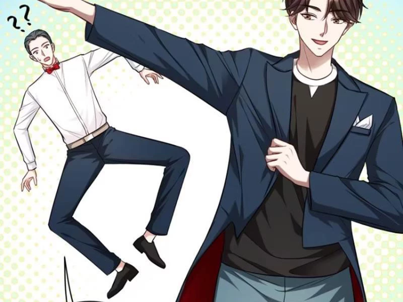 Bỏ Làm Simp Chúa, Ta Có Trong Tay Cả Tỉ Thần Hào! Chapter 47 - Trang 2