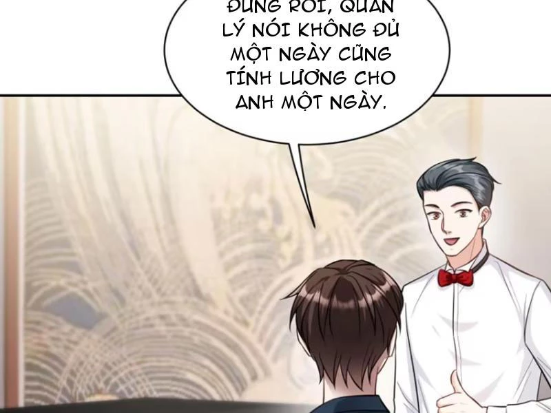 Bỏ Làm Simp Chúa, Ta Có Trong Tay Cả Tỉ Thần Hào! Chapter 47 - Trang 2