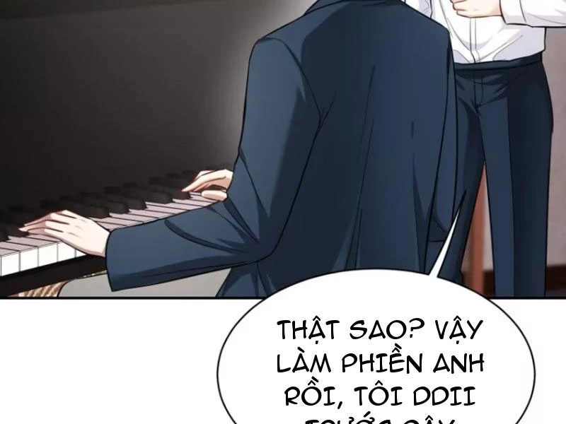 Bỏ Làm Simp Chúa, Ta Có Trong Tay Cả Tỉ Thần Hào! Chapter 47 - Trang 2