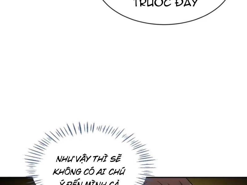 Bỏ Làm Simp Chúa, Ta Có Trong Tay Cả Tỉ Thần Hào! Chapter 47 - Trang 2