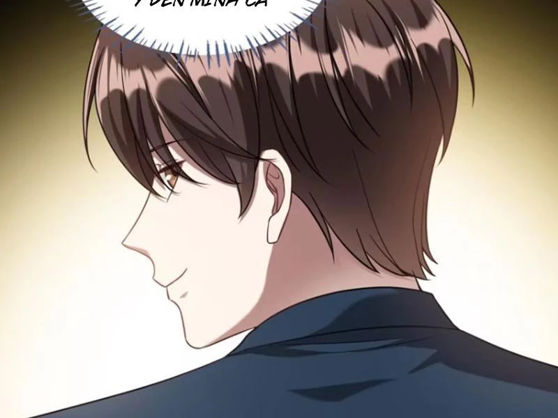 Bỏ Làm Simp Chúa, Ta Có Trong Tay Cả Tỉ Thần Hào! Chapter 47 - Trang 2