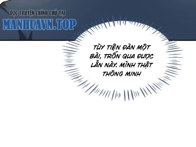 Bỏ Làm Simp Chúa, Ta Có Trong Tay Cả Tỉ Thần Hào! Chapter 47 - Trang 2