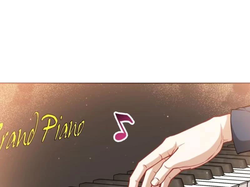 Bỏ Làm Simp Chúa, Ta Có Trong Tay Cả Tỉ Thần Hào! Chapter 47 - Trang 2