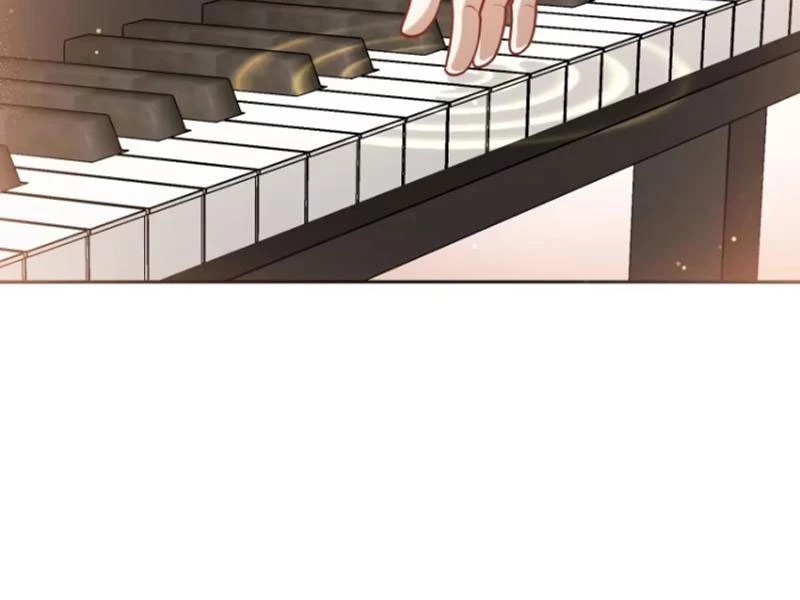 Bỏ Làm Simp Chúa, Ta Có Trong Tay Cả Tỉ Thần Hào! Chapter 47 - Trang 2