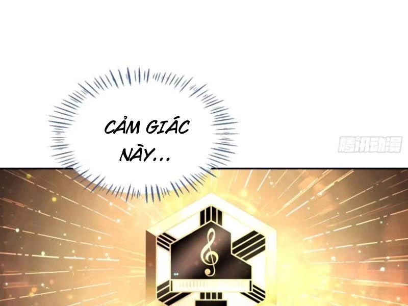 Bỏ Làm Simp Chúa, Ta Có Trong Tay Cả Tỉ Thần Hào! Chapter 47 - Trang 2