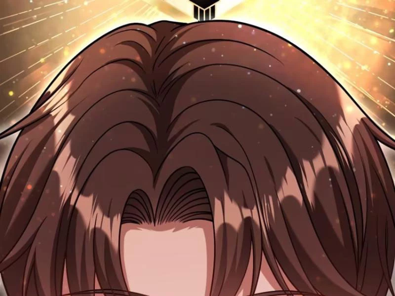 Bỏ Làm Simp Chúa, Ta Có Trong Tay Cả Tỉ Thần Hào! Chapter 47 - Trang 2