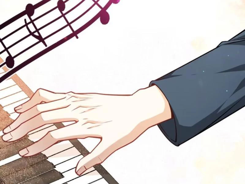 Bỏ Làm Simp Chúa, Ta Có Trong Tay Cả Tỉ Thần Hào! Chapter 47 - Trang 2