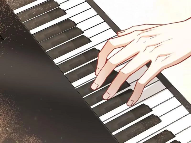 Bỏ Làm Simp Chúa, Ta Có Trong Tay Cả Tỉ Thần Hào! Chapter 47 - Trang 2