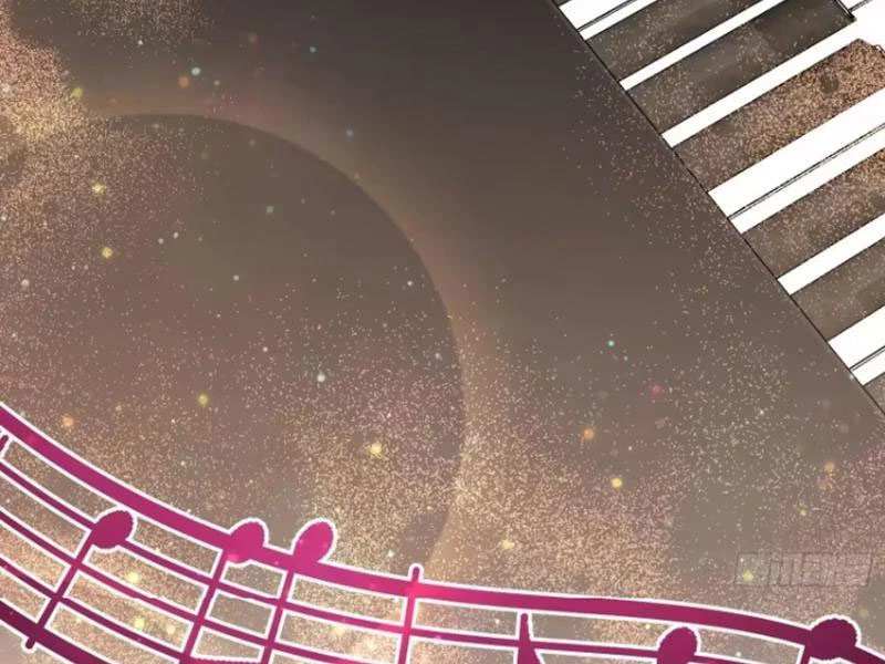 Bỏ Làm Simp Chúa, Ta Có Trong Tay Cả Tỉ Thần Hào! Chapter 47 - Trang 2