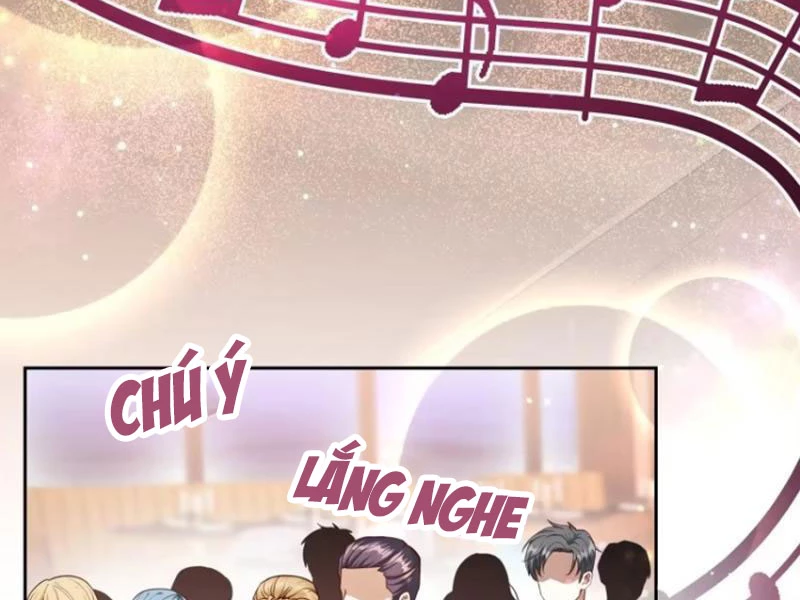 Bỏ Làm Simp Chúa, Ta Có Trong Tay Cả Tỉ Thần Hào! Chapter 47 - Trang 2