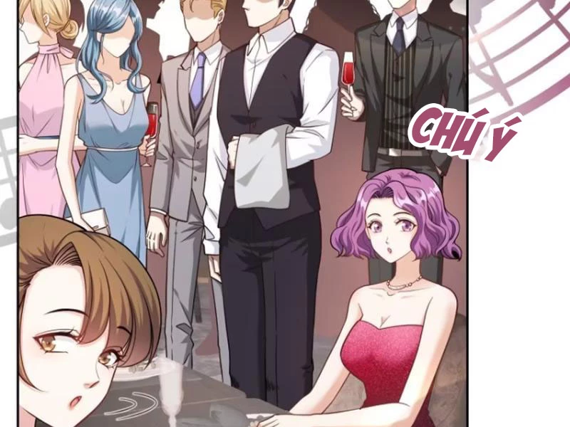 Bỏ Làm Simp Chúa, Ta Có Trong Tay Cả Tỉ Thần Hào! Chapter 47 - Trang 2