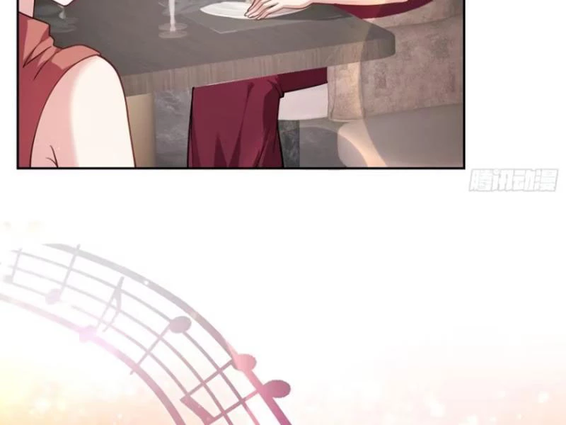 Bỏ Làm Simp Chúa, Ta Có Trong Tay Cả Tỉ Thần Hào! Chapter 47 - Trang 2