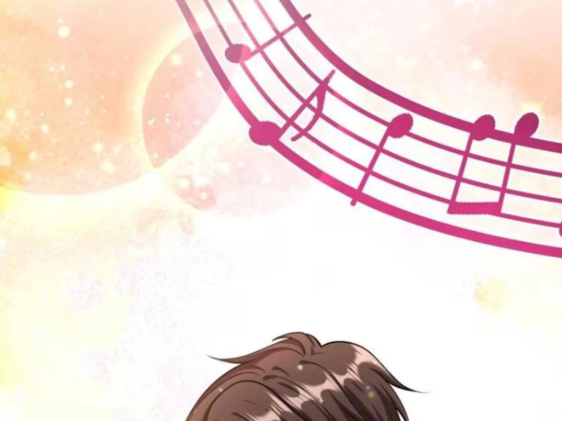 Bỏ Làm Simp Chúa, Ta Có Trong Tay Cả Tỉ Thần Hào! Chapter 47 - Trang 2