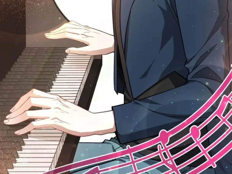 Bỏ Làm Simp Chúa, Ta Có Trong Tay Cả Tỉ Thần Hào! Chapter 47 - Trang 2