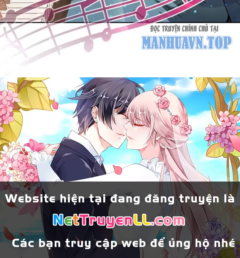 Bỏ Làm Simp Chúa, Ta Có Trong Tay Cả Tỉ Thần Hào! Chapter 47 - Trang 2