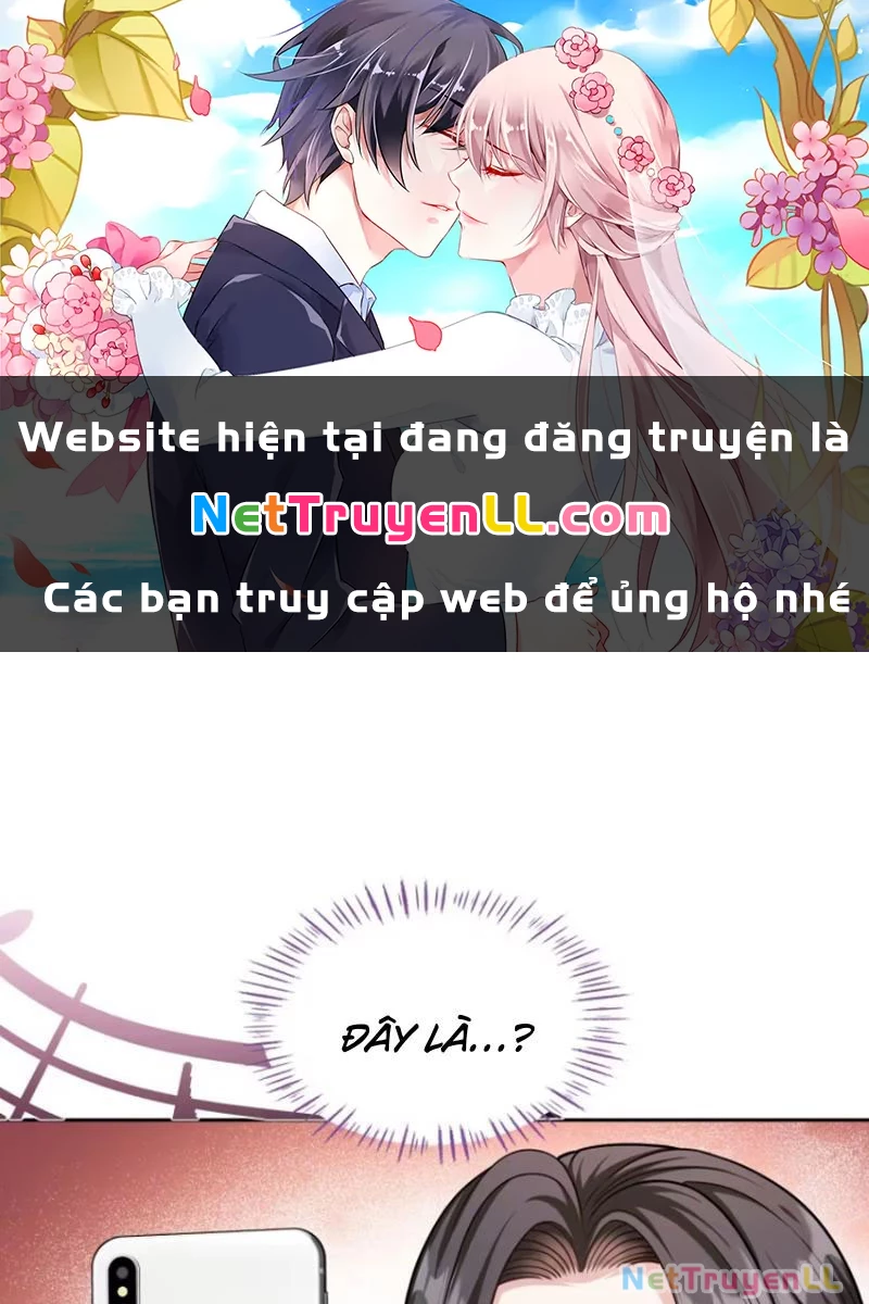 Bỏ Làm Simp Chúa, Ta Có Trong Tay Cả Tỉ Thần Hào! Chapter 48 - Trang 2