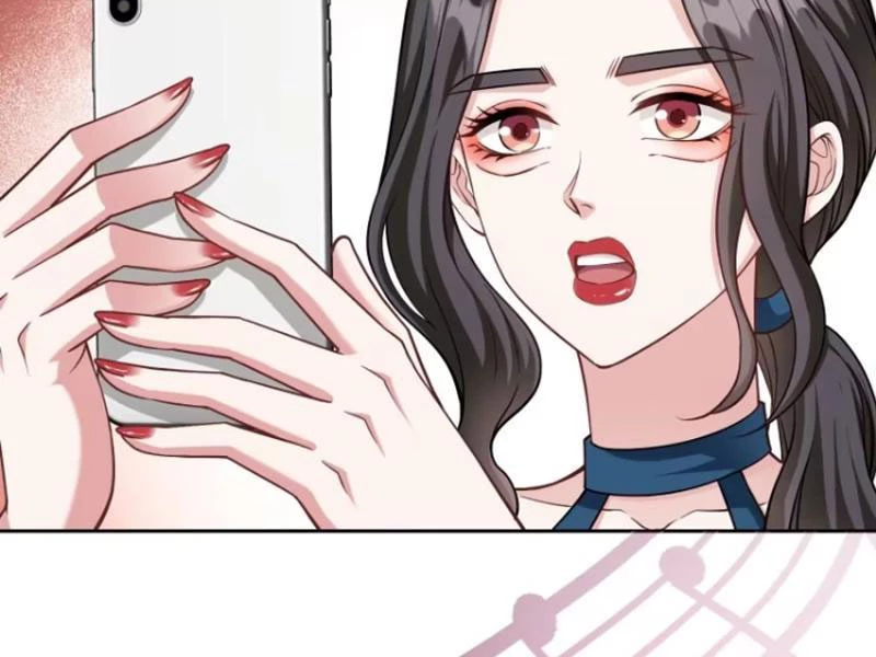 Bỏ Làm Simp Chúa, Ta Có Trong Tay Cả Tỉ Thần Hào! Chapter 48 - Trang 2