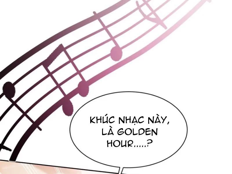 Bỏ Làm Simp Chúa, Ta Có Trong Tay Cả Tỉ Thần Hào! Chapter 48 - Trang 2