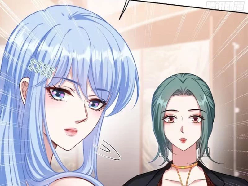 Bỏ Làm Simp Chúa, Ta Có Trong Tay Cả Tỉ Thần Hào! Chapter 48 - Trang 2