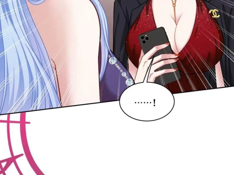 Bỏ Làm Simp Chúa, Ta Có Trong Tay Cả Tỉ Thần Hào! Chapter 48 - Trang 2