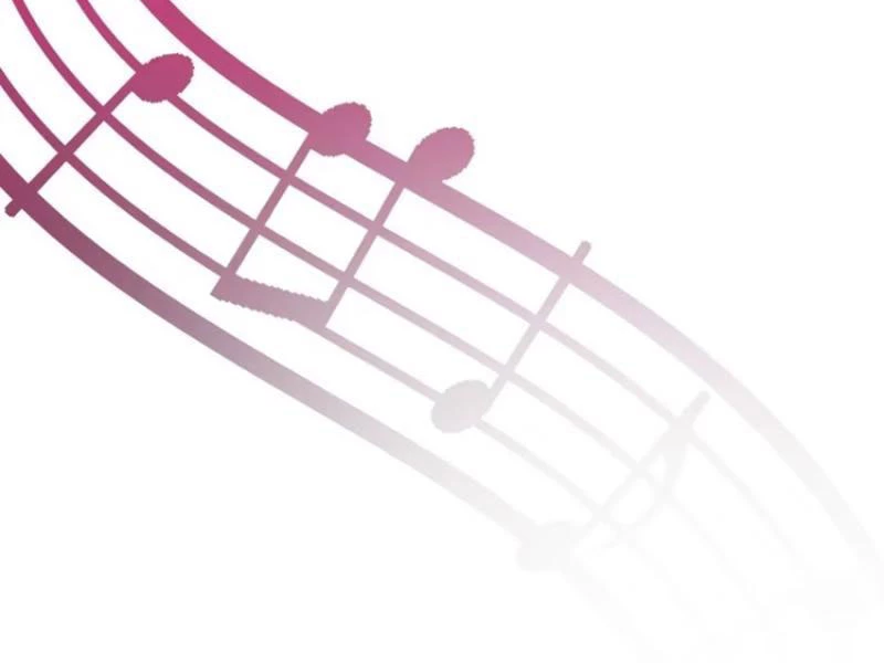 Bỏ Làm Simp Chúa, Ta Có Trong Tay Cả Tỉ Thần Hào! Chapter 48 - Trang 2