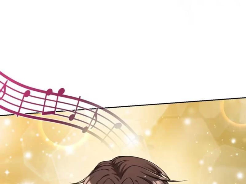 Bỏ Làm Simp Chúa, Ta Có Trong Tay Cả Tỉ Thần Hào! Chapter 48 - Trang 2