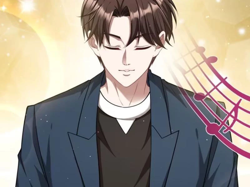 Bỏ Làm Simp Chúa, Ta Có Trong Tay Cả Tỉ Thần Hào! Chapter 48 - Trang 2