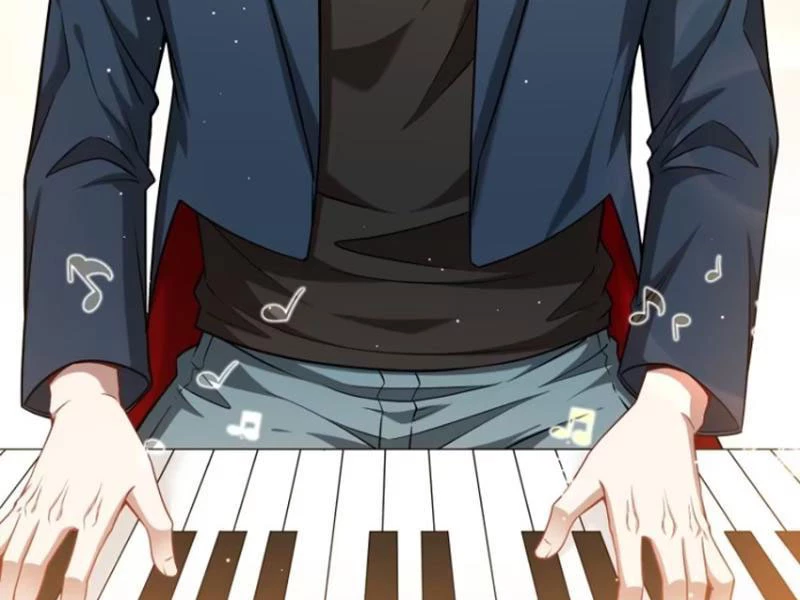 Bỏ Làm Simp Chúa, Ta Có Trong Tay Cả Tỉ Thần Hào! Chapter 48 - Trang 2