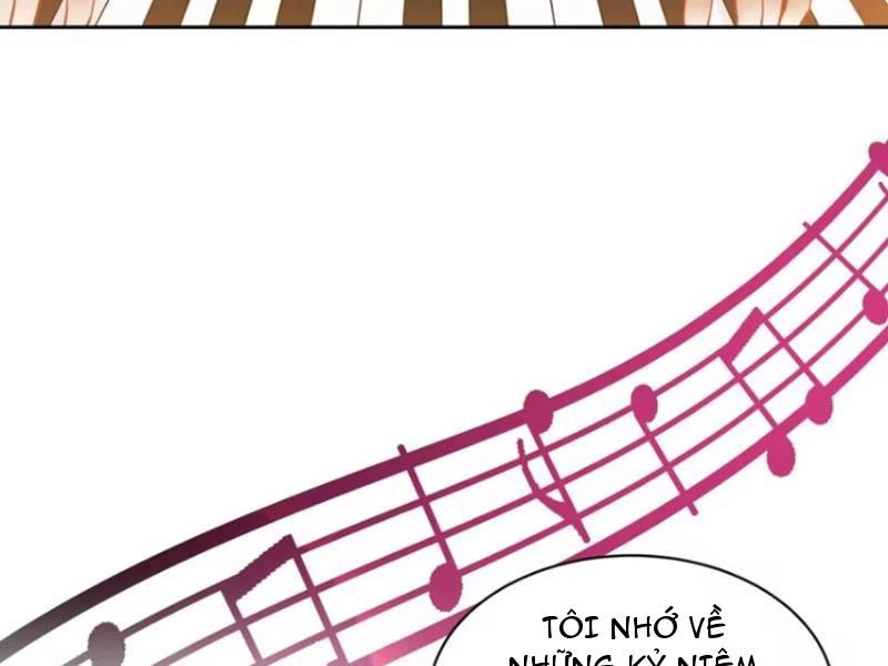 Bỏ Làm Simp Chúa, Ta Có Trong Tay Cả Tỉ Thần Hào! Chapter 48 - Trang 2