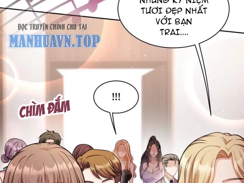 Bỏ Làm Simp Chúa, Ta Có Trong Tay Cả Tỉ Thần Hào! Chapter 48 - Trang 2