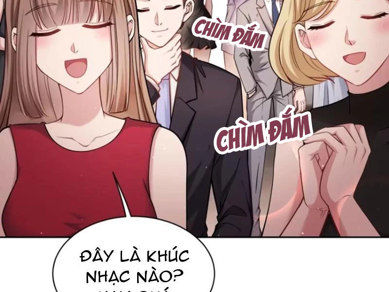 Bỏ Làm Simp Chúa, Ta Có Trong Tay Cả Tỉ Thần Hào! Chapter 48 - Trang 2