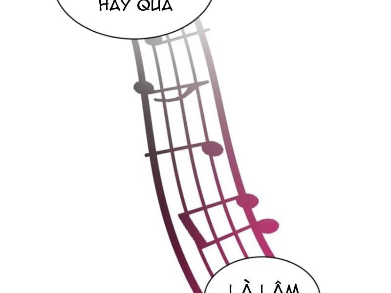 Bỏ Làm Simp Chúa, Ta Có Trong Tay Cả Tỉ Thần Hào! Chapter 48 - Trang 2